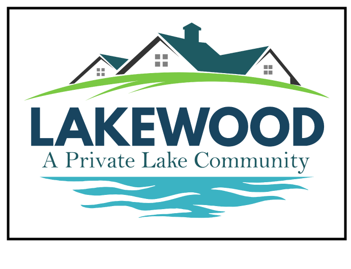 Lakewood Development Hosts Parade of Homes