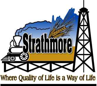 Town of Strathmore focuses their efforts on Economic Development