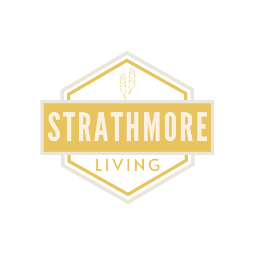 Strathmore Living | All Things Strathmore Alberta